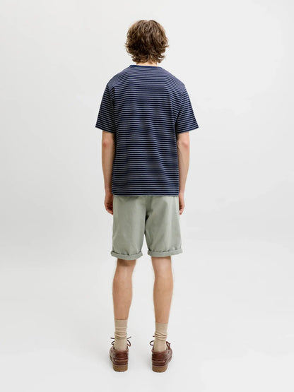 Shorts Bowie