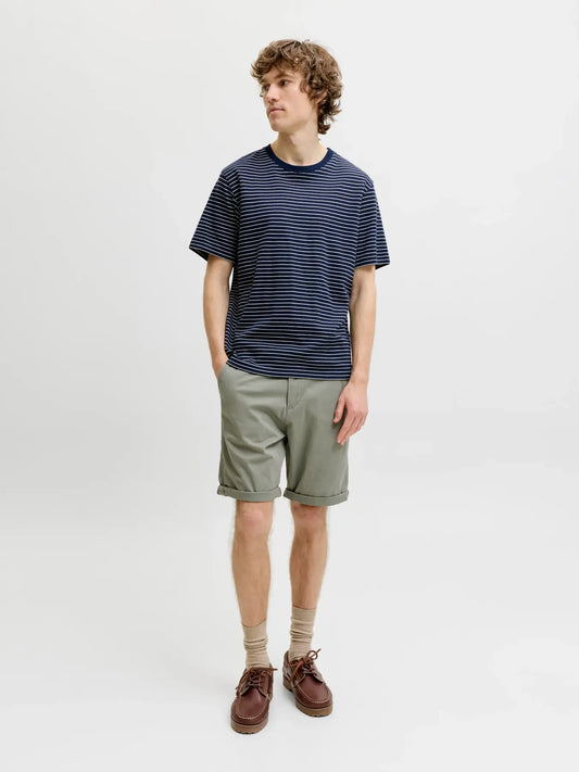 Shorts Bowie