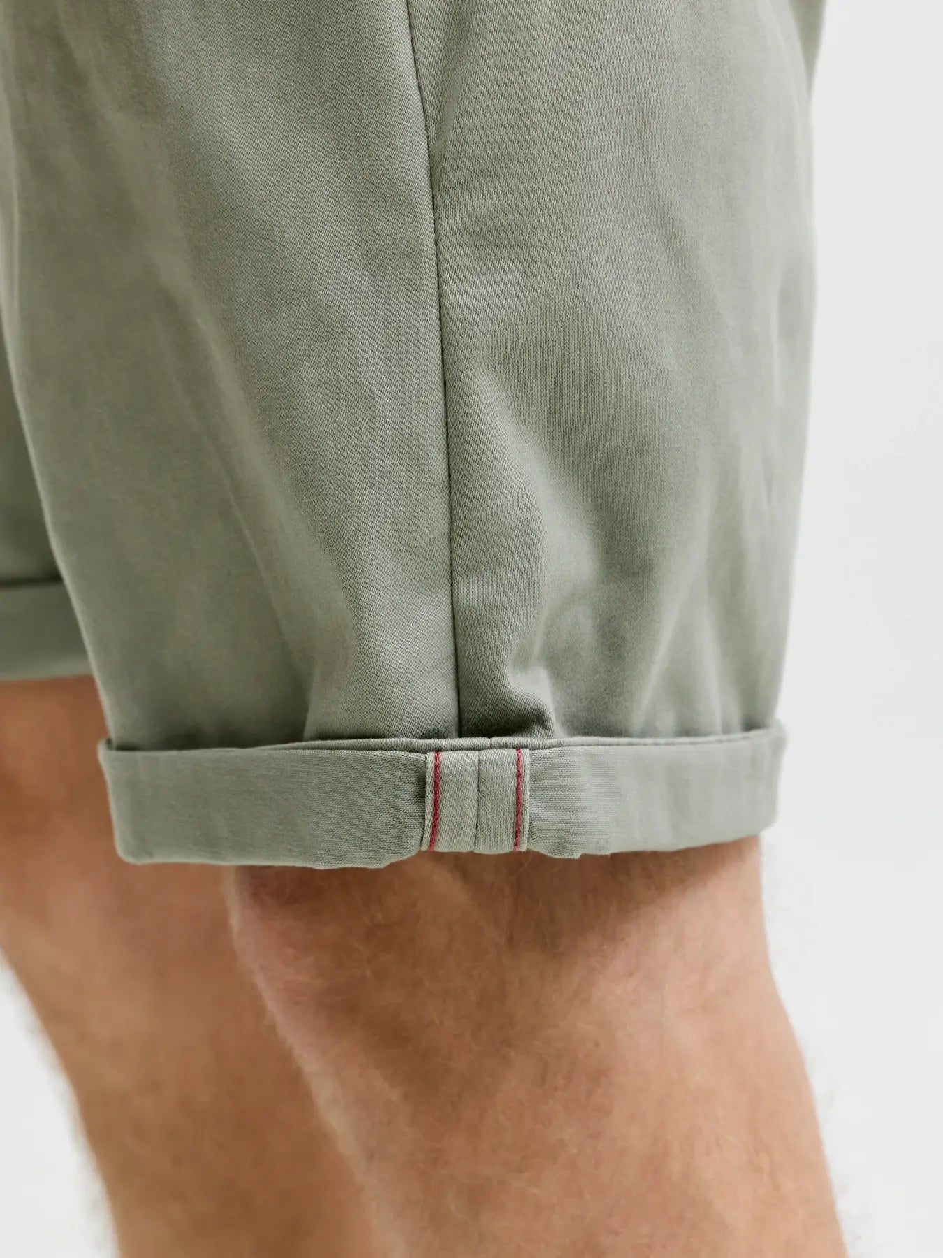 Shorts Bowie