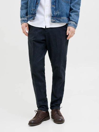 Chino Ace Henry