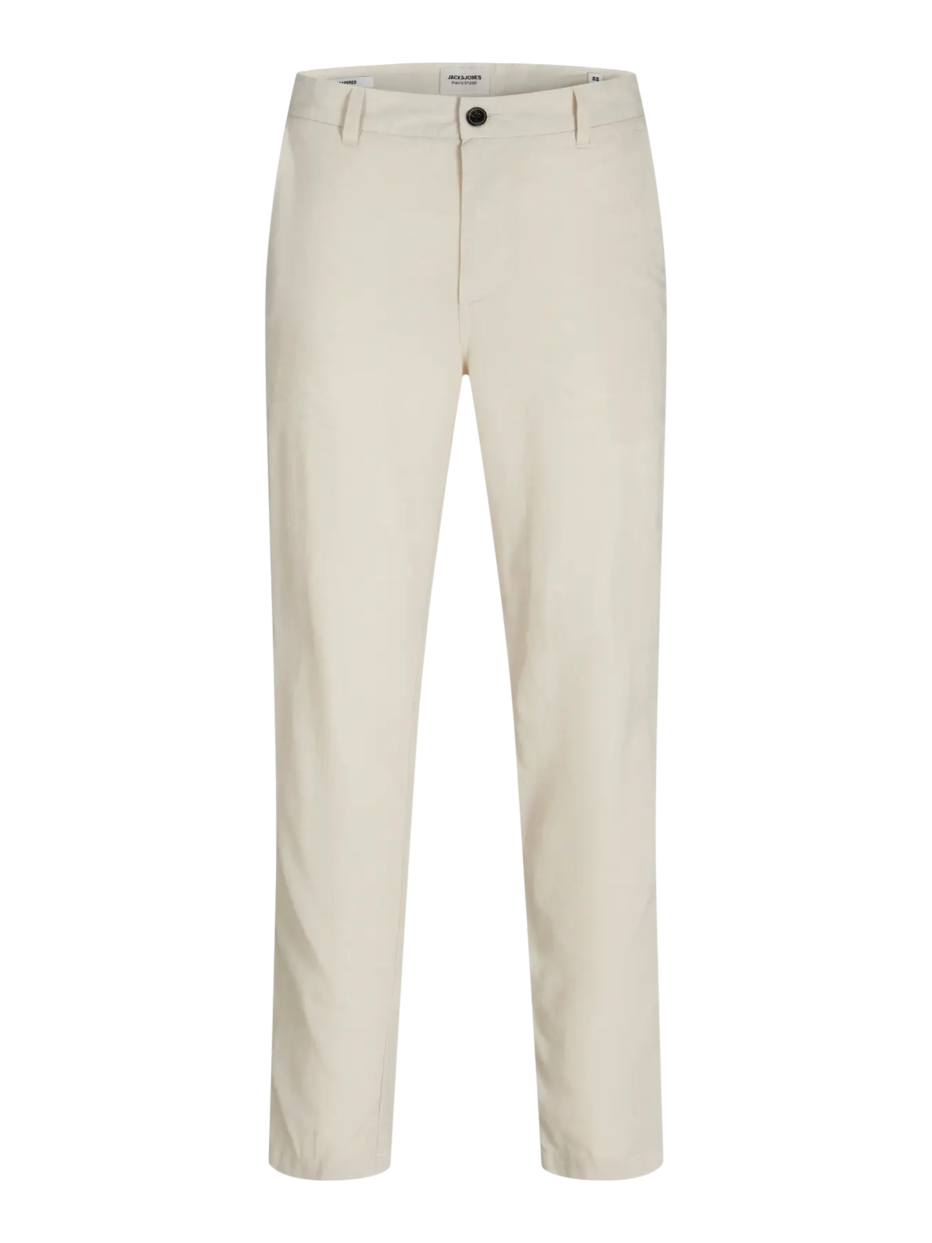 Byxa Ace Summer linen