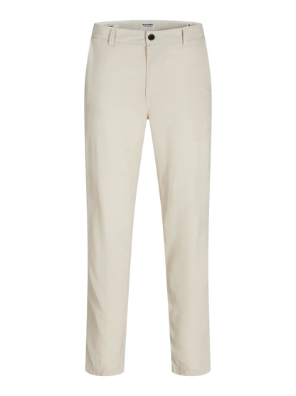 Byxa Ace Summer linen