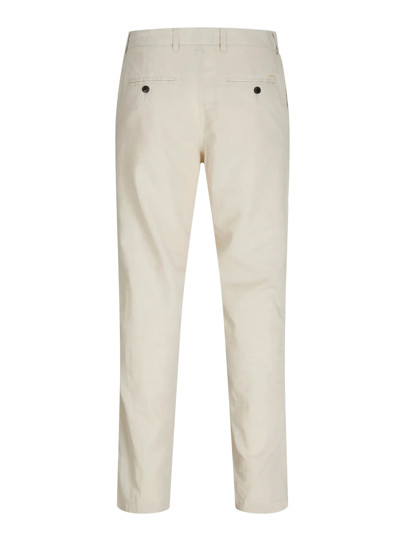 Byxa Ace Summer linen