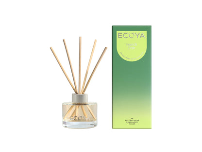Mini Reed Diffuser - French Pear