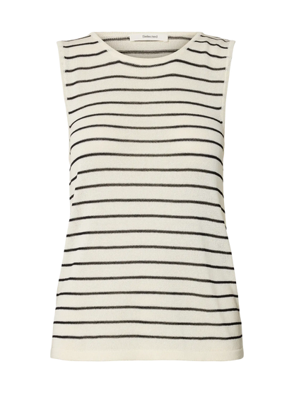 Topp Moon sus knit