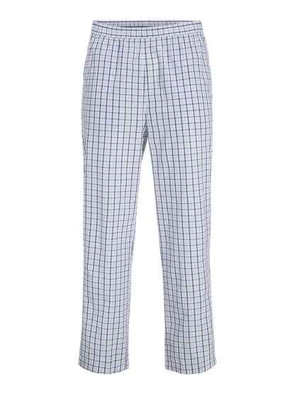 Florence pyjamas-set