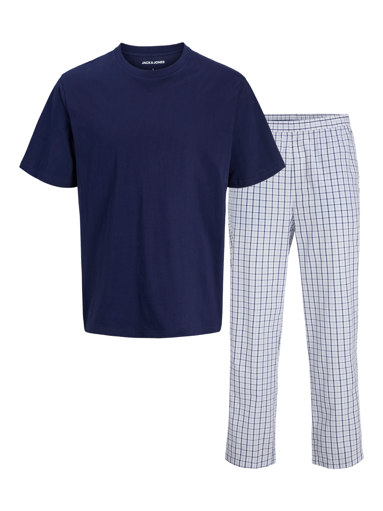 Florence pyjamas-set
