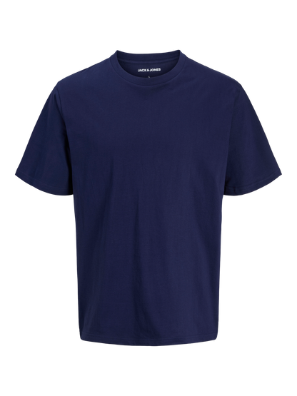 Florence pyjamas-set
