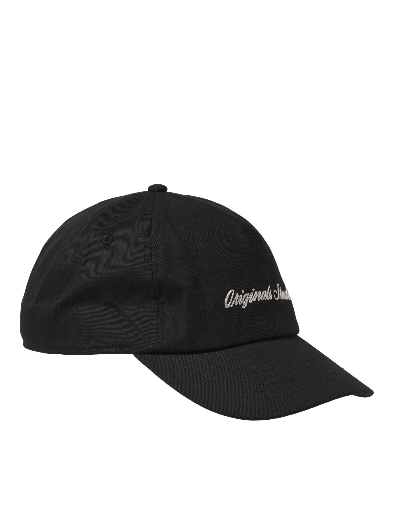 Keps Frame Norrebro