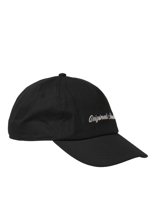 Keps Frame Norrebro