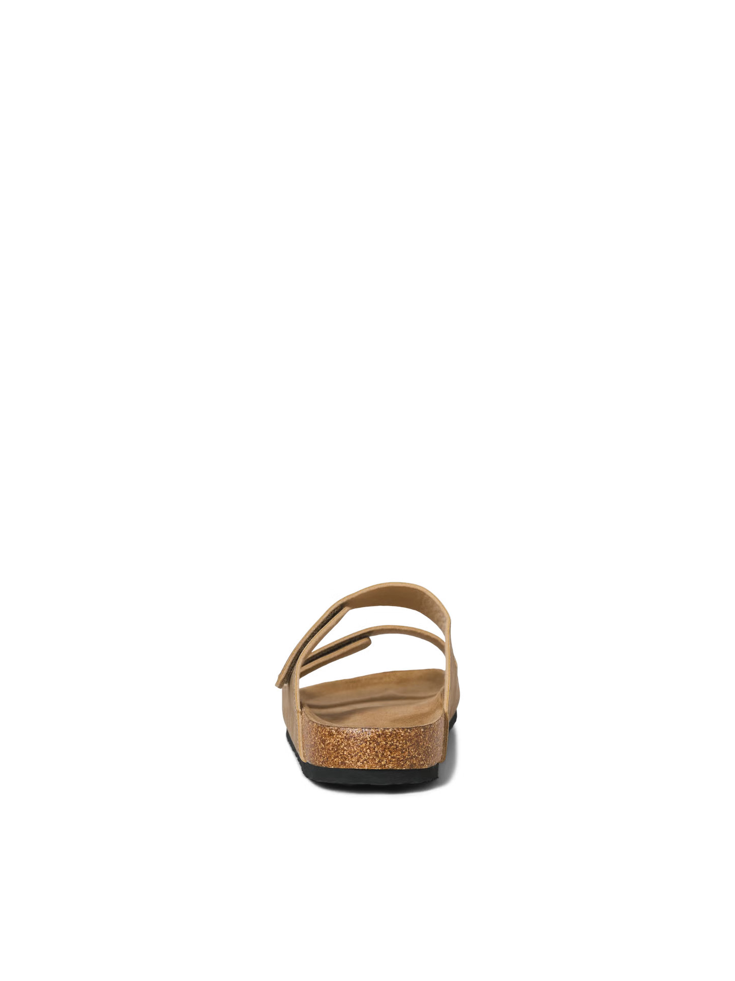 Sandal Central strap