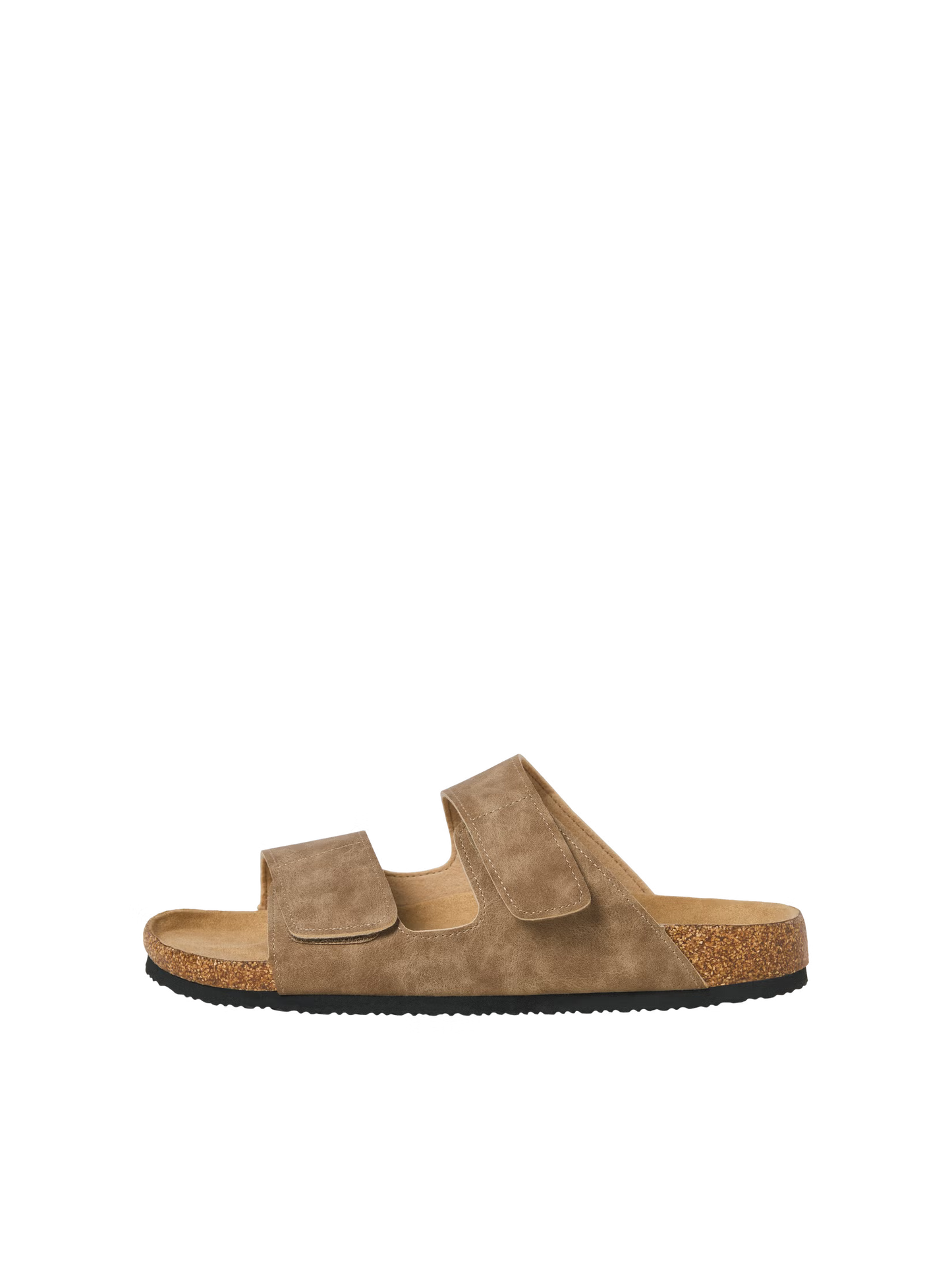 Sandal Central strap