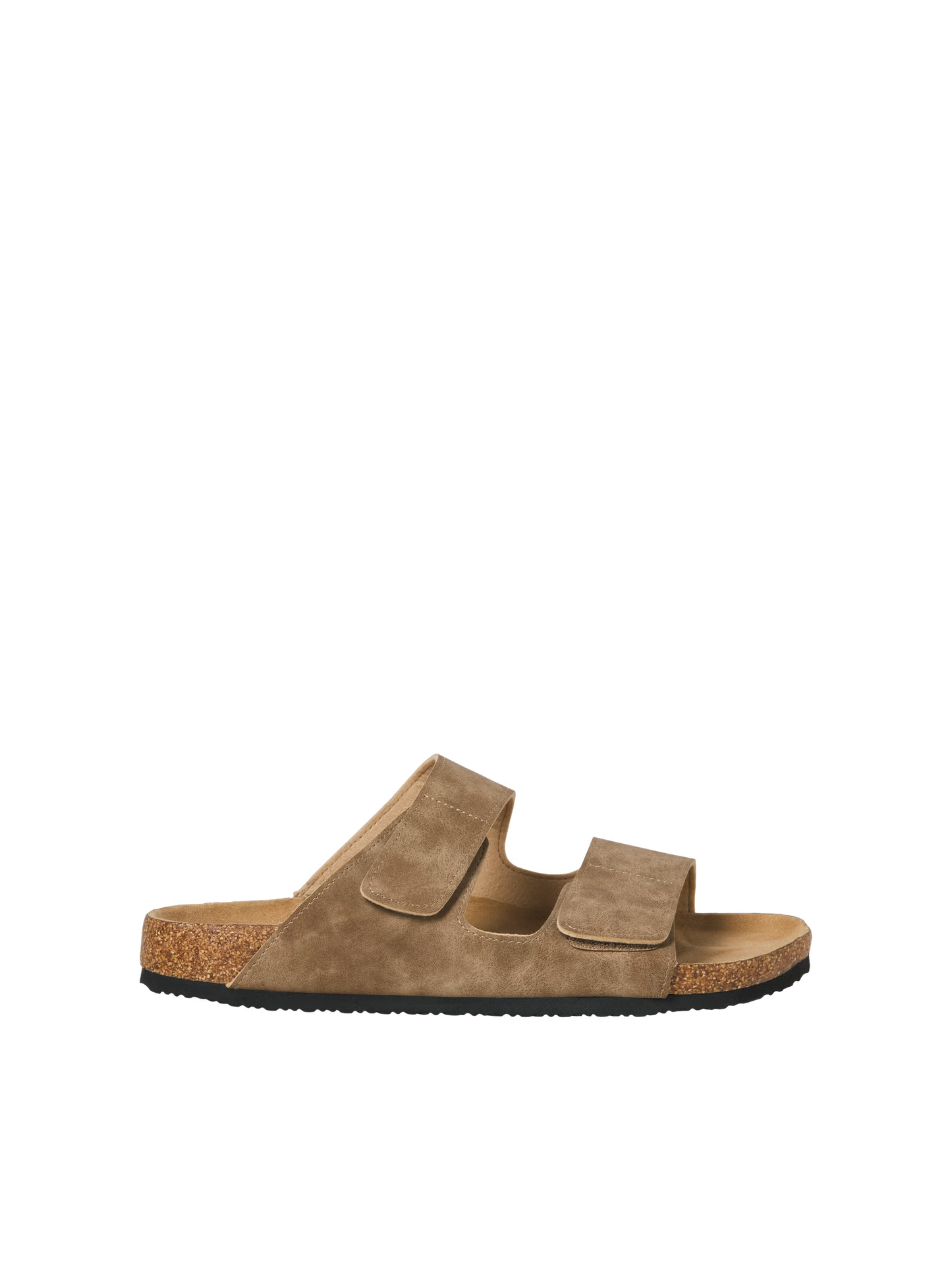 Sandal Central strap