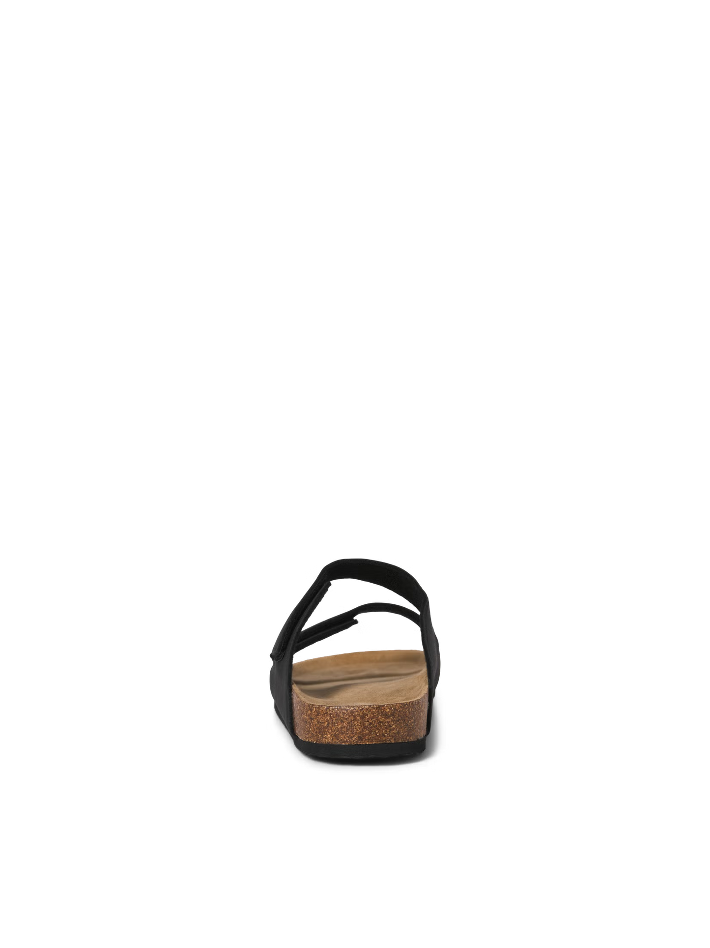 Sandal Central strap