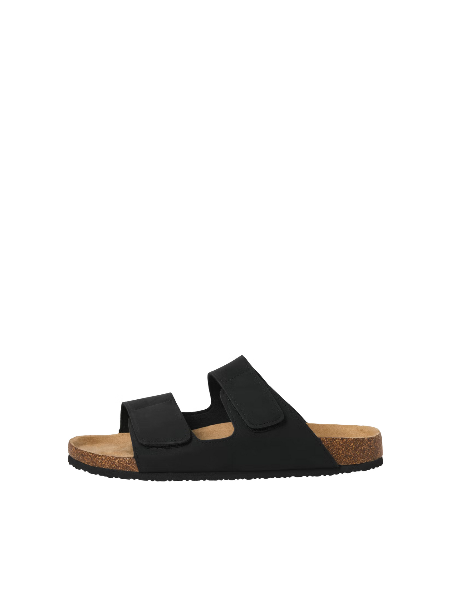 Sandal Central strap