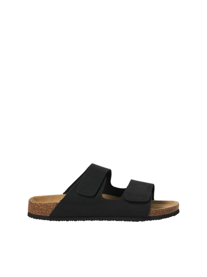 Sandal Central strap