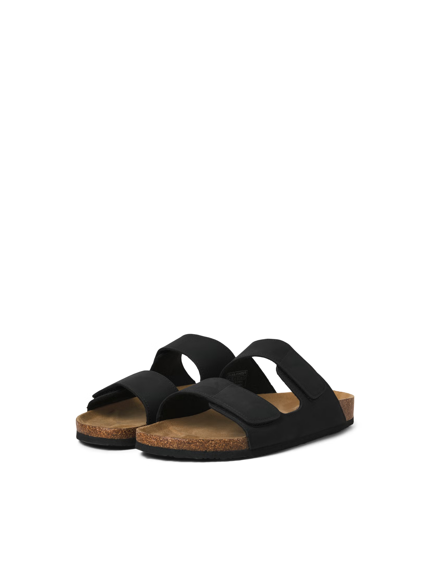 Sandal Central strap