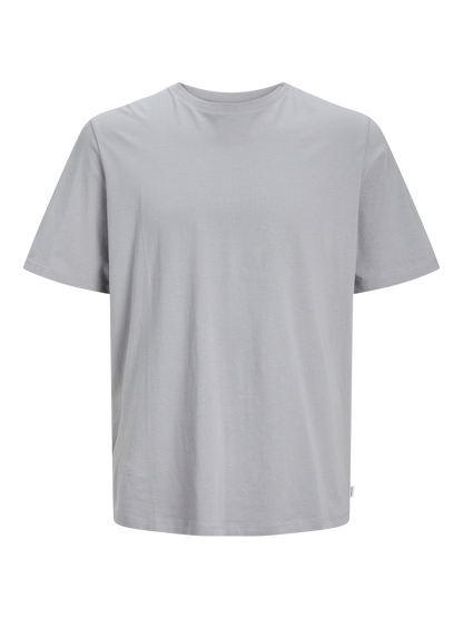 T-shirt Organic basic