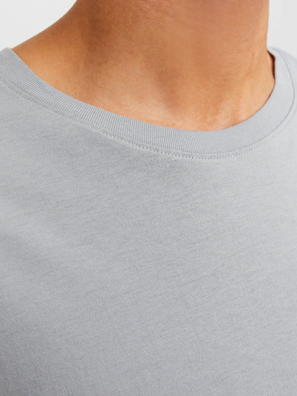 T-shirt Organic basic
