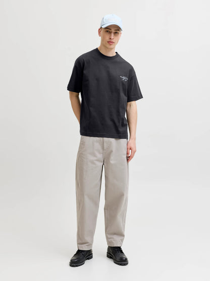 T-shirt Cotedazur Mono Back