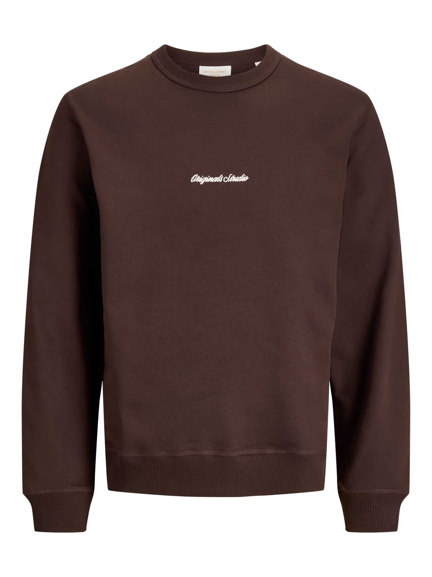 Sweatshirt Norrebro