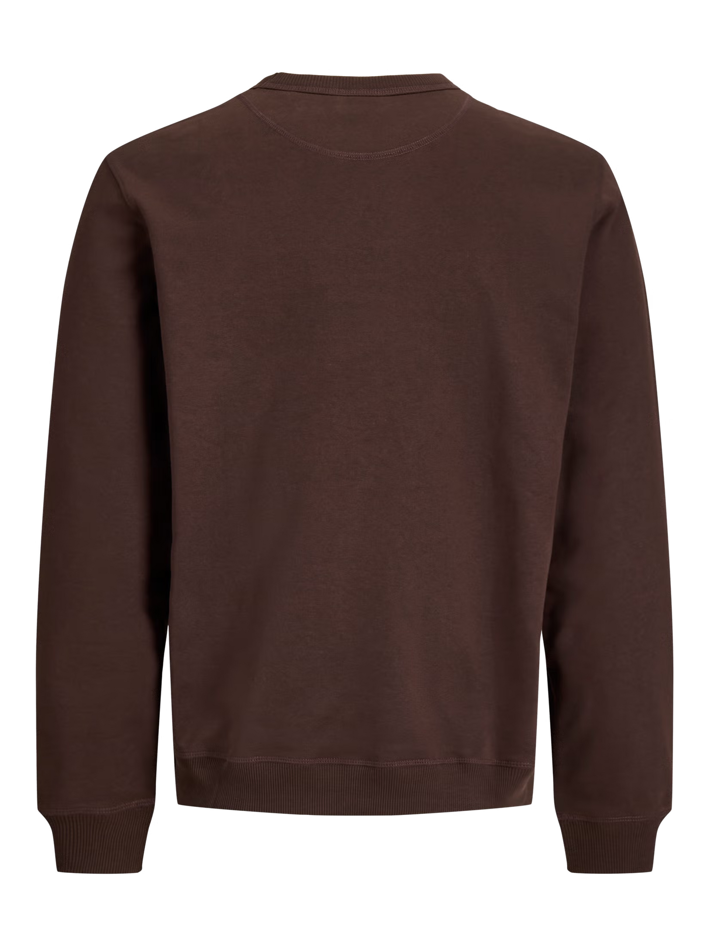 Sweatshirt Norrebro