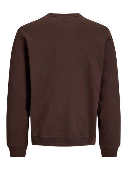 Sweatshirt Norrebro