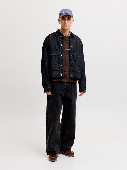 Sweatshirt Norrebro