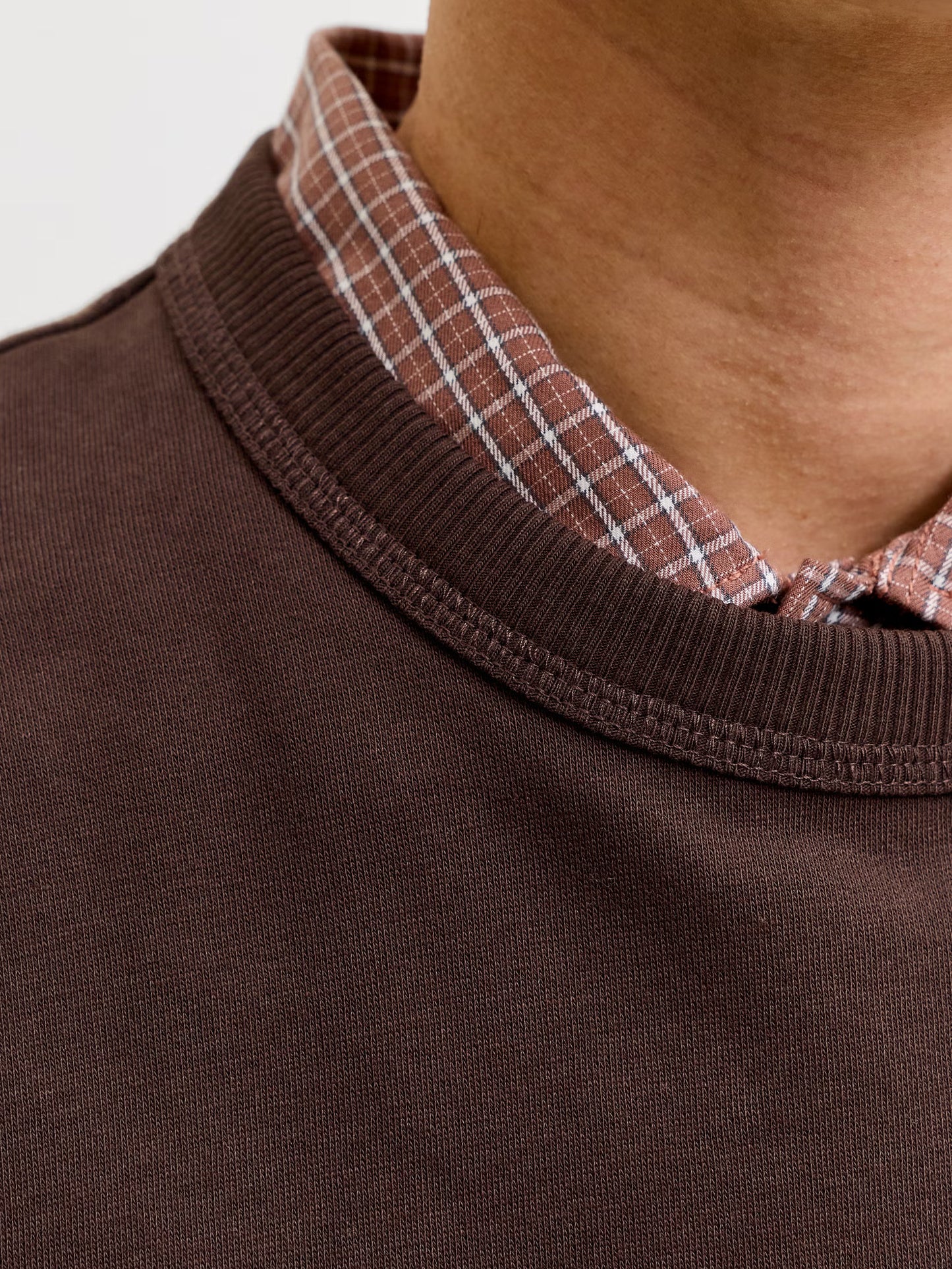 Sweatshirt Norrebro