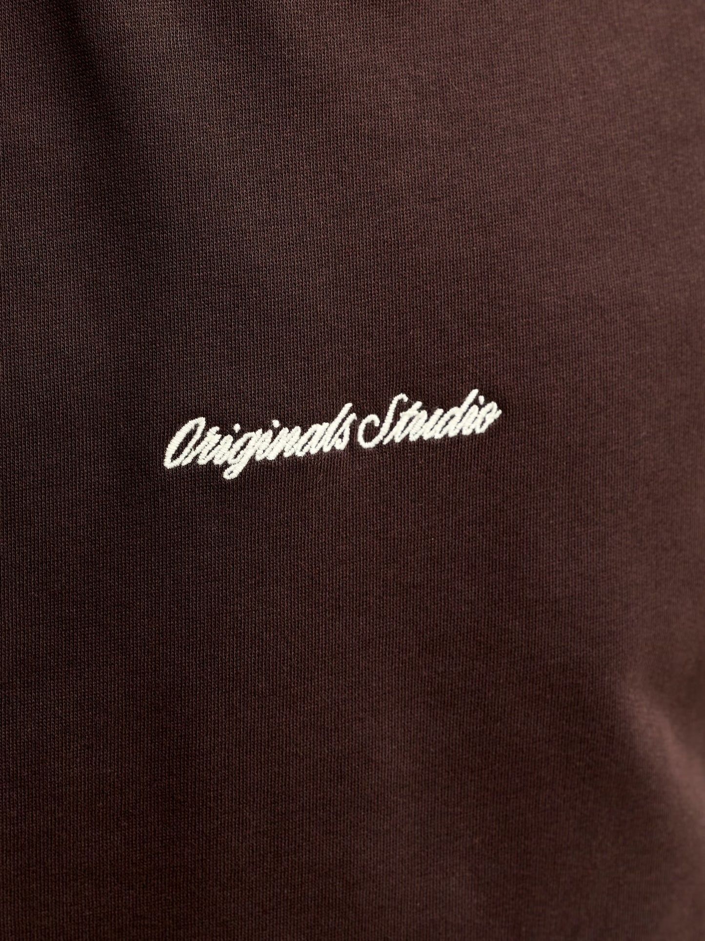 Sweatshirt Norrebro