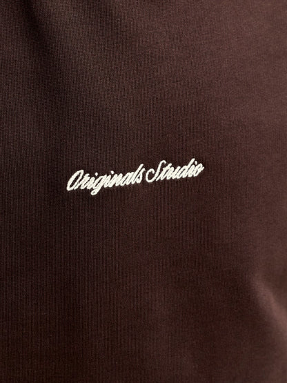 Sweatshirt Norrebro