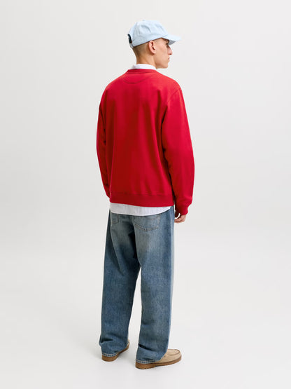 Sweatshirt Norrebro