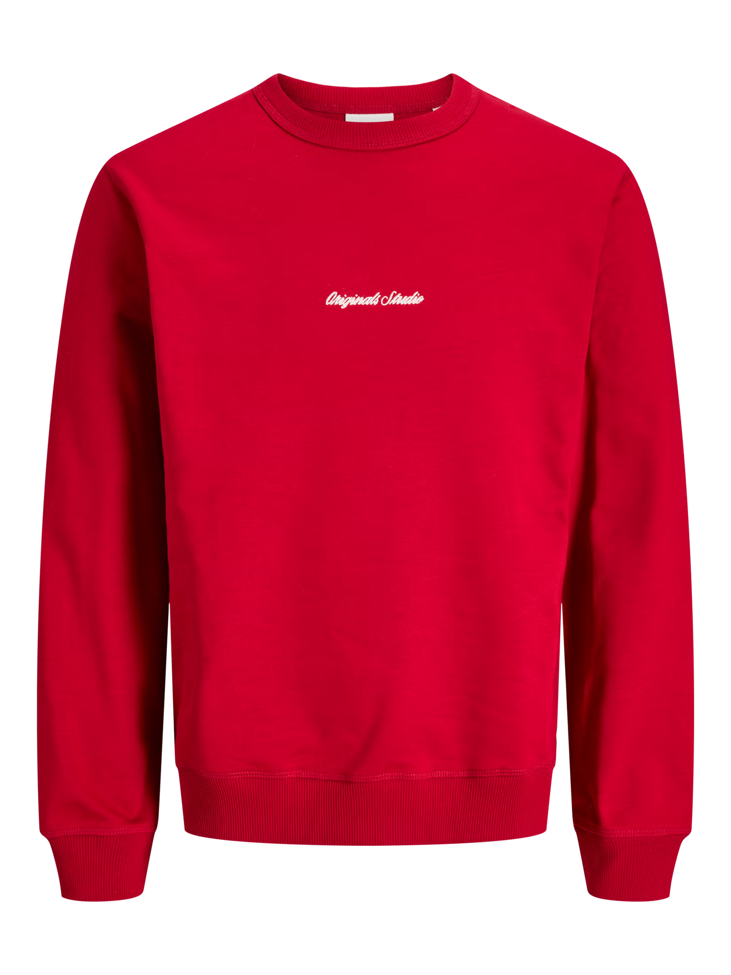 Sweatshirt Norrebro