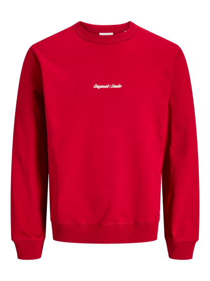 Sweatshirt Norrebro