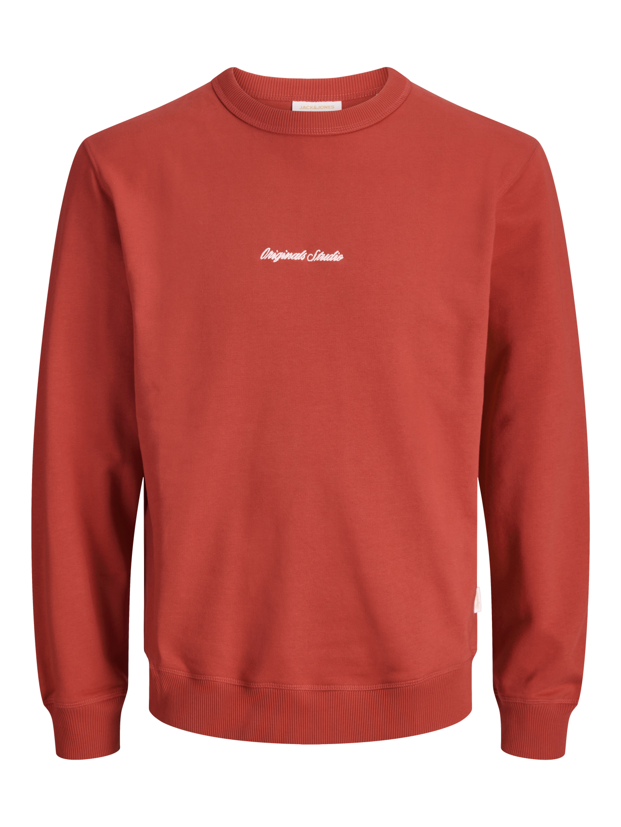 Sweatshirt Norrebro