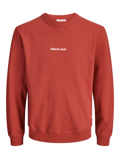 Sweatshirt Norrebro