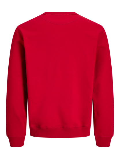 Sweatshirt Norrebro