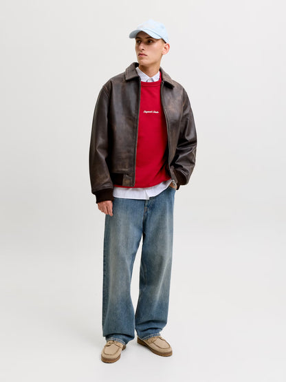 Sweatshirt Norrebro