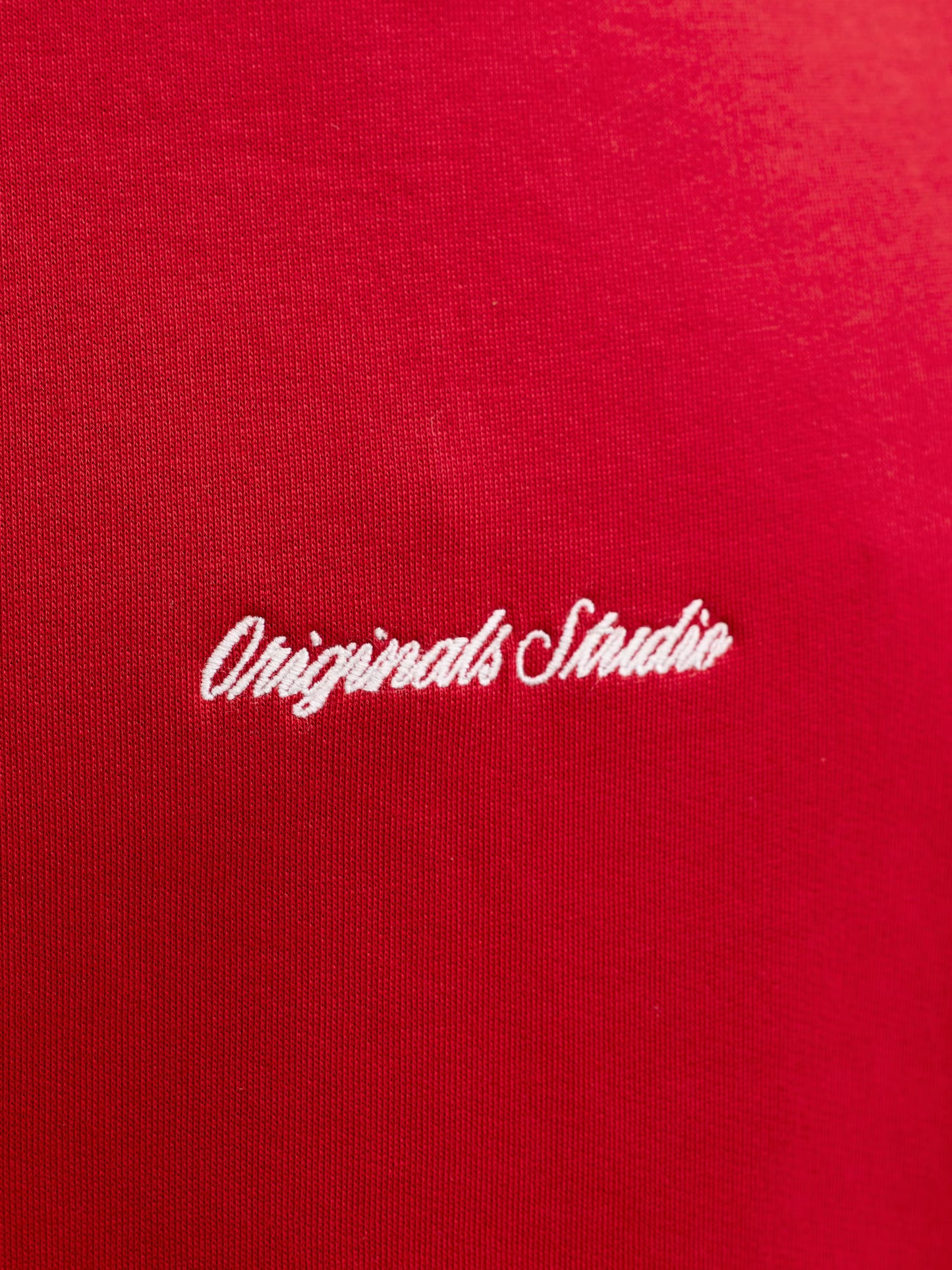 Sweatshirt Norrebro