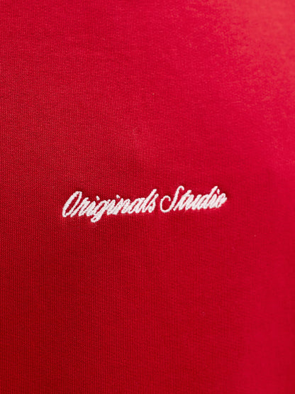 Sweatshirt Norrebro
