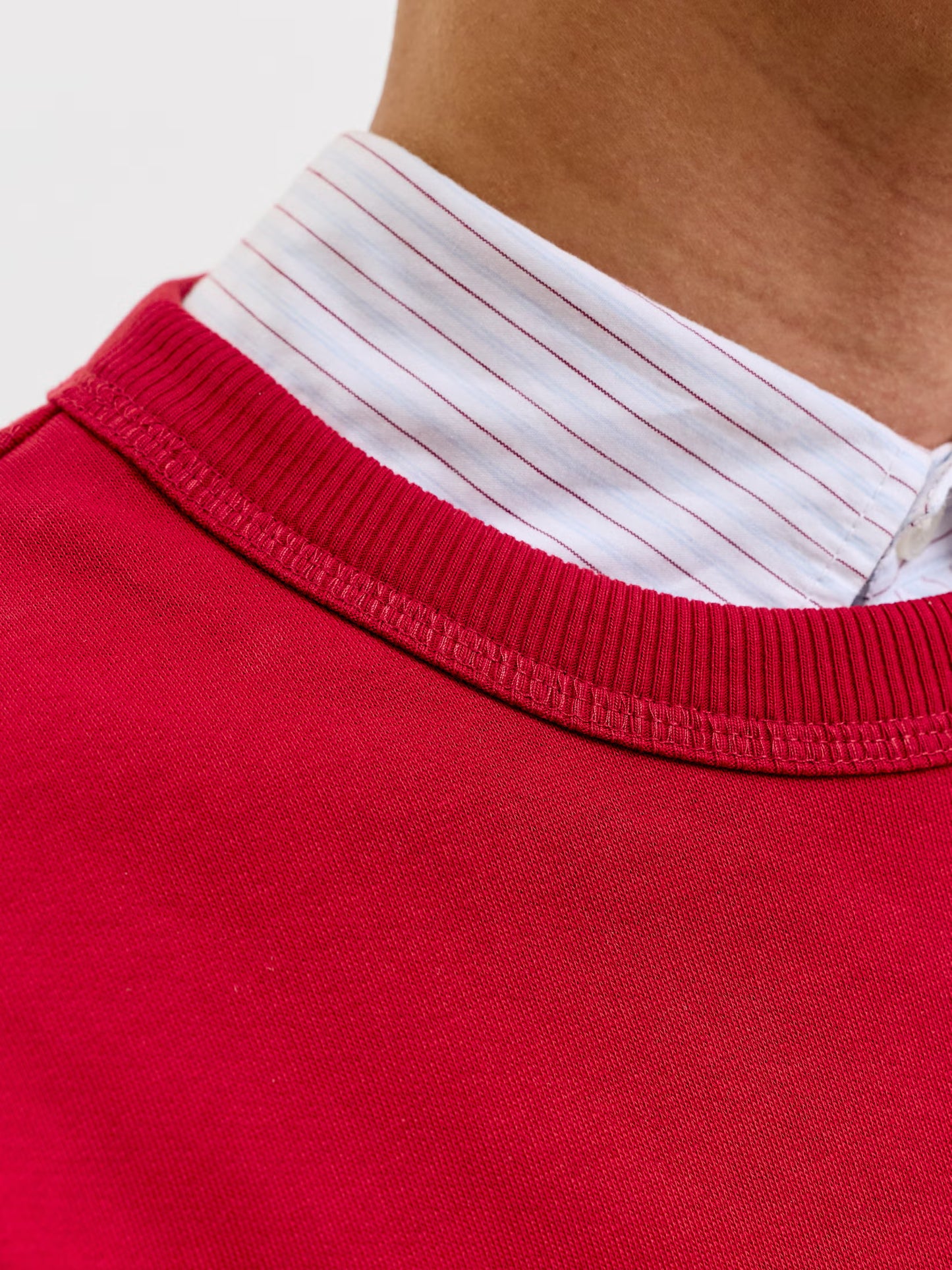 Sweatshirt Norrebro