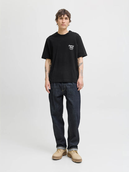 T-shirt Norrebro