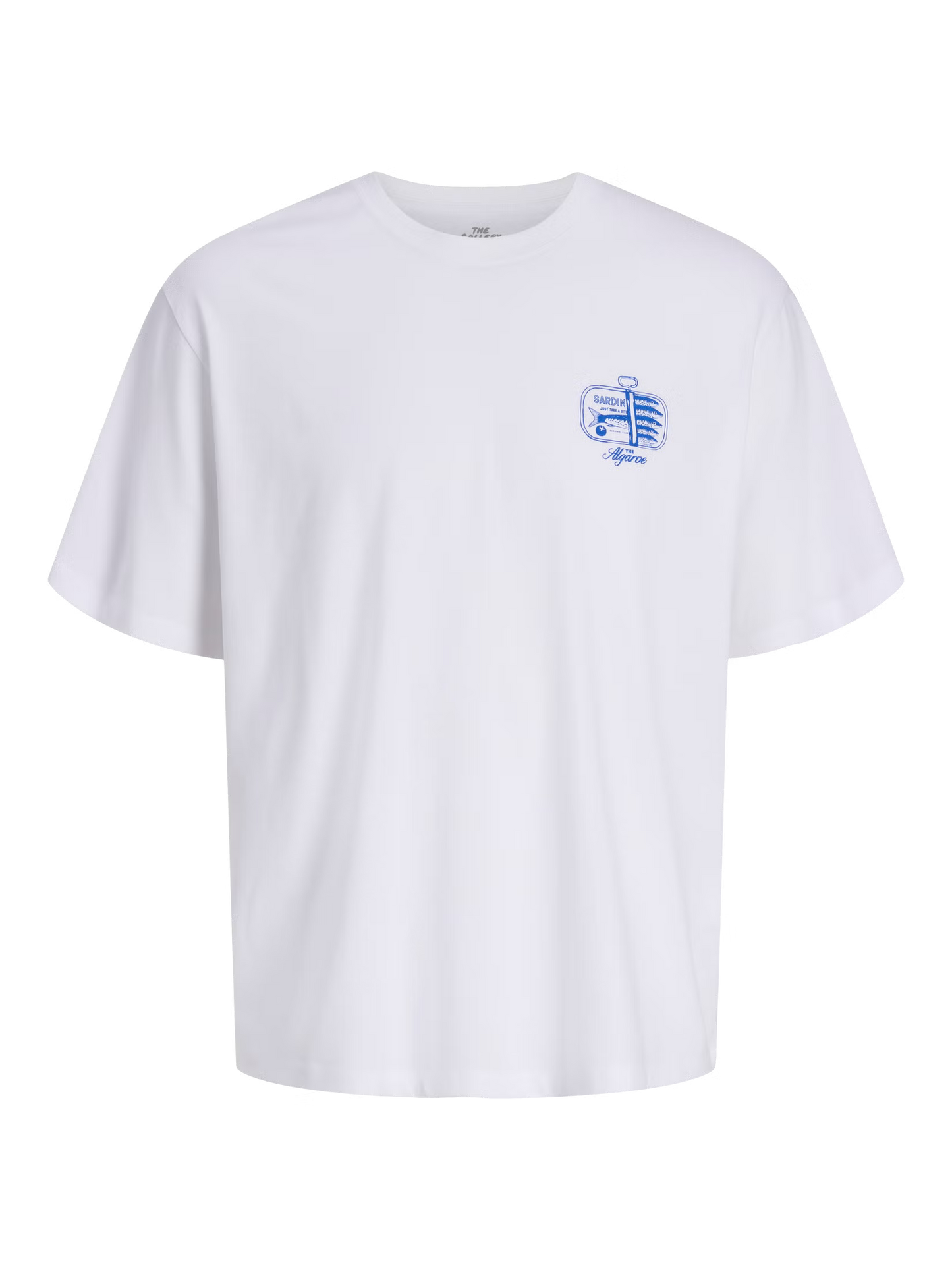 T-shirt Vacation