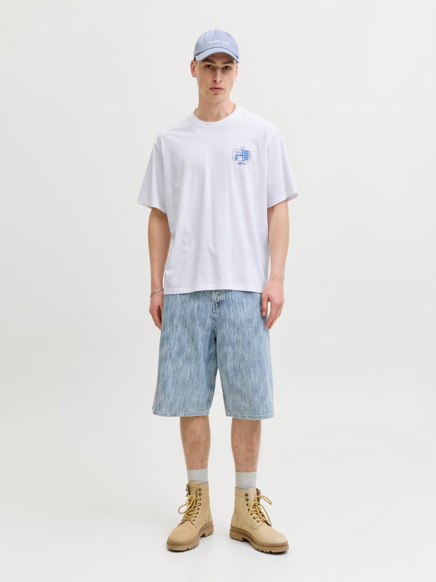 T-shirt Vacation
