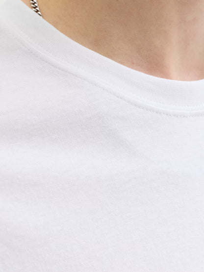 T-shirt Vacation