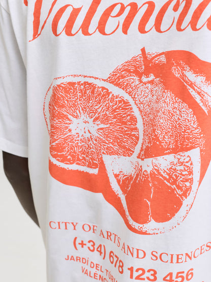 T-shirt Vacation