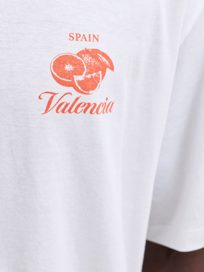 T-shirt Vacation