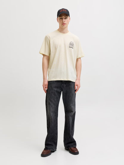 T-shirt Vacation