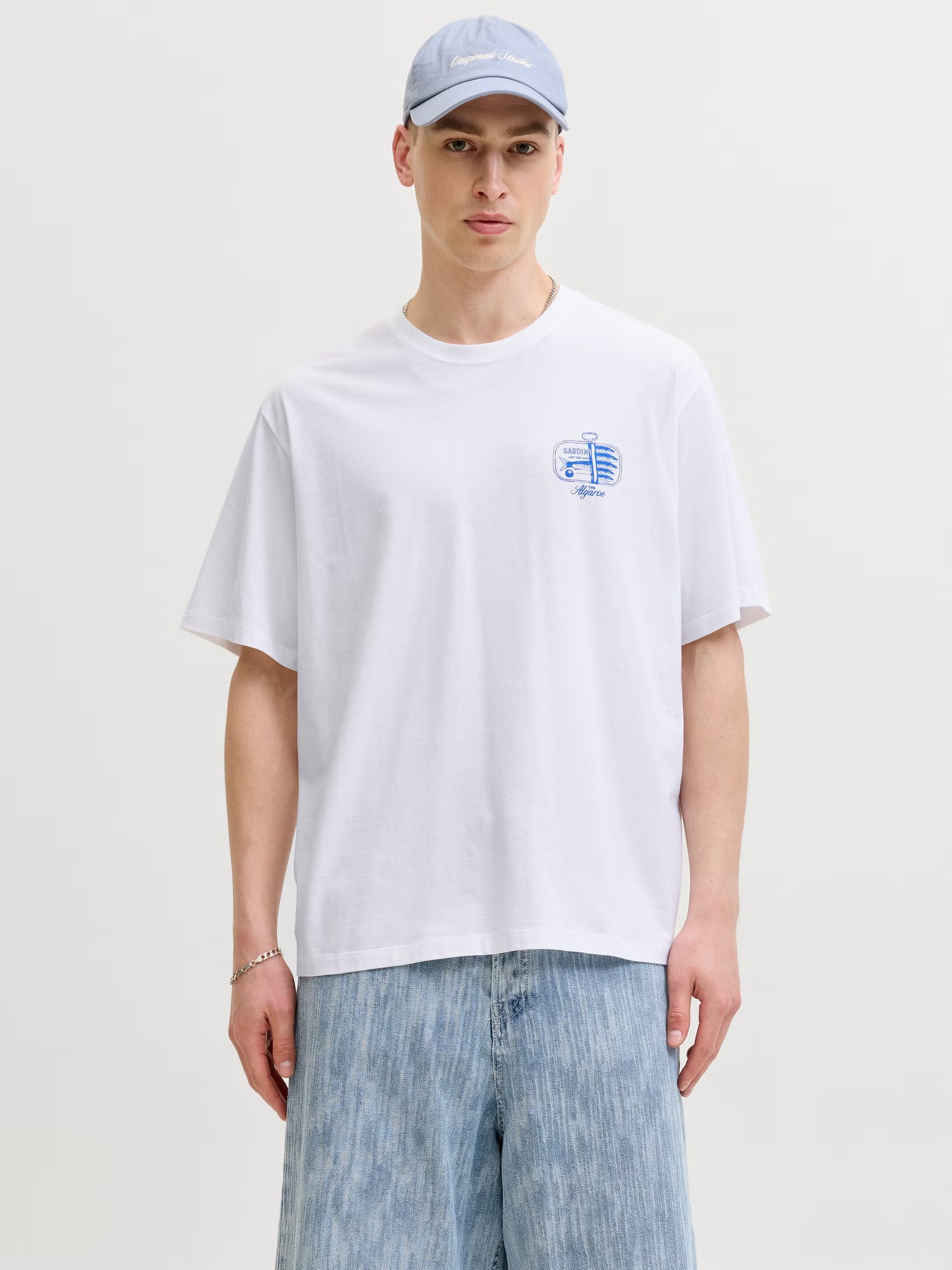 T-shirt Vacation