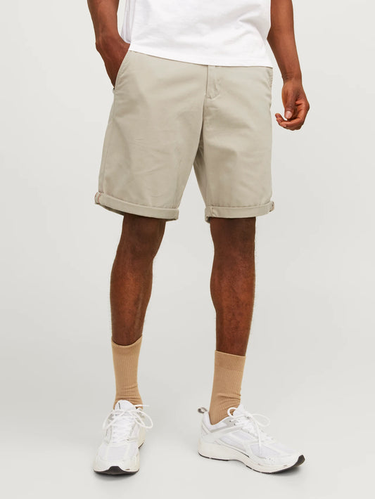 Shorts Bowie
